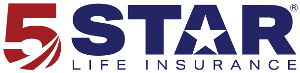 5 Star Life Insurance