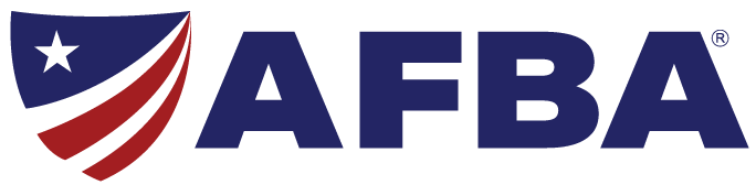 AFBA Certified
